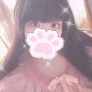 ヒメ日記 2025/06/08 10:52 投稿 ゆあ 君とふわふわプリンセスin立川