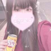 ヒメ日記 2025/06/08 16:42 投稿 ゆあ 君とふわふわプリンセスin立川