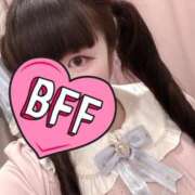 ヒメ日記 2025/06/08 20:22 投稿 ゆあ 君とふわふわプリンセスin立川