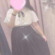 ヒメ日記 2025/06/10 18:02 投稿 ゆあ 君とふわふわプリンセスin立川