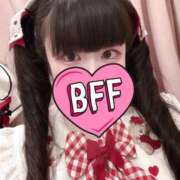 ヒメ日記 2025/06/12 18:52 投稿 ゆあ 君とふわふわプリンセスin立川