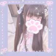 ヒメ日記 2025/06/13 21:42 投稿 ゆあ 君とふわふわプリンセスin立川