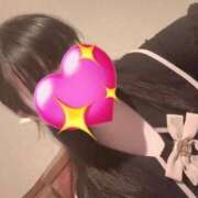 ヒメ日記 2025/06/15 21:52 投稿 ゆあ 君とふわふわプリンセスin立川