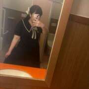 ヒメ日記 2025/06/16 12:42 投稿 ゆあ 君とふわふわプリンセスin立川