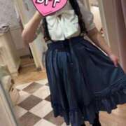 ヒメ日記 2025/06/16 21:12 投稿 ゆあ 君とふわふわプリンセスin立川