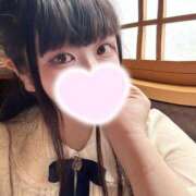 ヒメ日記 2025/06/18 18:42 投稿 ゆあ 君とふわふわプリンセスin立川