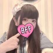 ヒメ日記 2025/06/21 12:04 投稿 ゆあ 君とふわふわプリンセスin立川