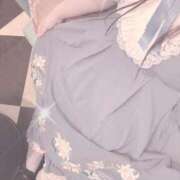 ヒメ日記 2025/06/22 22:22 投稿 ゆあ 君とふわふわプリンセスin立川