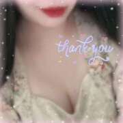 ヒメ日記 2025/06/23 12:42 投稿 ゆあ 君とふわふわプリンセスin立川