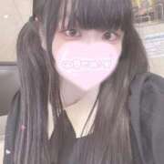 ヒメ日記 2025/06/26 15:03 投稿 ゆあ 君とふわふわプリンセスin立川