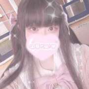 ヒメ日記 2025/06/27 12:42 投稿 ゆあ 君とふわふわプリンセスin立川