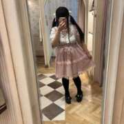 ヒメ日記 2025/06/27 17:02 投稿 ゆあ 君とふわふわプリンセスin立川