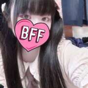 ヒメ日記 2025/06/29 22:02 投稿 ゆあ 君とふわふわプリンセスin立川