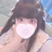 ヒメ日記 2025/07/04 12:42 投稿 ゆあ 君とふわふわプリンセスin立川