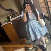 ヒメ日記 2025/07/05 09:22 投稿 ゆあ 君とふわふわプリンセスin立川