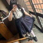 ヒメ日記 2025/07/08 12:42 投稿 ゆあ 君とふわふわプリンセスin立川