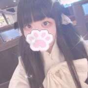 ヒメ日記 2025/07/10 12:42 投稿 ゆあ 君とふわふわプリンセスin立川