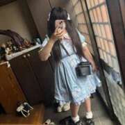 ゆあ お久しぶりです☺️ 君とふわふわプリンセスin立川