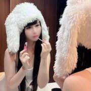 ヒメ日記 2025/03/15 12:37 投稿 壇蜜/だんみつ・超人気極嬢 Platinum Legend(プラチナムレジェンド)