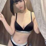 ヒメ日記 2025/03/15 18:07 投稿 壇蜜/だんみつ・超人気極嬢 Platinum Legend(プラチナムレジェンド)