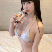 ヒメ日記 2025/03/21 21:40 投稿 壇蜜/だんみつ・超人気極嬢 Platinum Legend(プラチナムレジェンド)