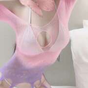 ヒメ日記 2025/04/19 16:37 投稿 壇蜜/だんみつ・超人気極嬢 Platinum Legend(プラチナムレジェンド)