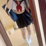 ヒメ日記 2025/04/26 14:47 投稿 壇蜜/だんみつ・超人気極嬢 Platinum Legend(プラチナムレジェンド)