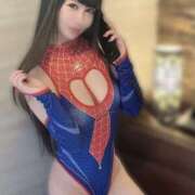 ヒメ日記 2025/05/24 12:07 投稿 壇蜜/だんみつ・超人気極嬢 Platinum Legend(プラチナムレジェンド)