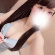 壇蜜/だんみつ・超人気極嬢 明日からイくよ♡ Platinum Legend(プラチナムレジェンド)