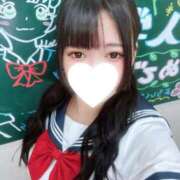 ヒメ日記 2025/03/13 16:49 投稿 ゆか◆ＡＦ好きなパイ〇ンＭっ娘 即イキ淫乱倶楽部