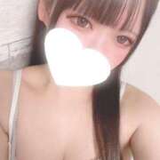 ヒメ日記 2025/03/13 21:49 投稿 ゆか◆ＡＦ好きなパイ〇ンＭっ娘 即イキ淫乱倶楽部