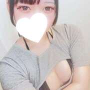 ヒメ日記 2025/03/13 23:51 投稿 ゆか◆ＡＦ好きなパイ〇ンＭっ娘 即イキ淫乱倶楽部