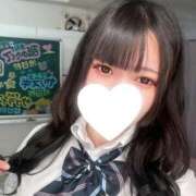 ヒメ日記 2025/03/14 22:00 投稿 ゆか◆ＡＦ好きなパイ〇ンＭっ娘 即イキ淫乱倶楽部