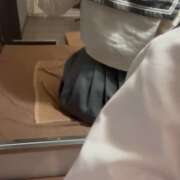 ヒメ日記 2025/03/14 22:52 投稿 ゆか◆ＡＦ好きなパイ〇ンＭっ娘 即イキ淫乱倶楽部