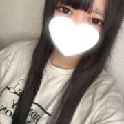 ゆか◆ＡＦ好きなパイ〇ンＭっ娘 今日だけ🫧 即イキ淫乱倶楽部