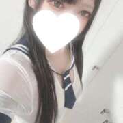 ゆか◆ＡＦ好きなパイ〇ンＭっ娘 華金🫧 即イキ淫乱倶楽部