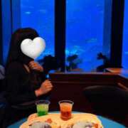 ヒメ日記 2025/03/13 16:46 投稿 ちか◆潮吹きパイ〇ンちゃん 即イキ淫乱倶楽部