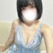 ヒメ日記 2025/03/13 23:10 投稿 ちか◆潮吹きパイ〇ンちゃん 即イキ淫乱倶楽部