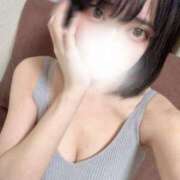 ヒメ日記 2025/03/14 10:51 投稿 ちか◆潮吹きパイ〇ンちゃん 即イキ淫乱倶楽部