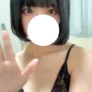 ヒメ日記 2025/03/14 18:37 投稿 ちか◆潮吹きパイ〇ンちゃん 即イキ淫乱倶楽部