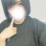 ヒメ日記 2025/03/14 22:55 投稿 ちか◆潮吹きパイ〇ンちゃん 即イキ淫乱倶楽部