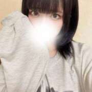 ヒメ日記 2025/03/15 17:02 投稿 ちか◆潮吹きパイ〇ンちゃん 即イキ淫乱倶楽部