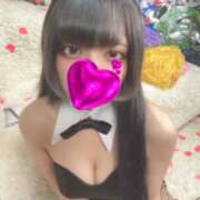 ヒメ日記 2025/03/15 22:35 投稿 ちか◆潮吹きパイ〇ンちゃん 即イキ淫乱倶楽部