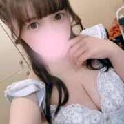 ヒメ日記 2025/04/26 20:04 投稿 ゆい マリン宮殿水戸店