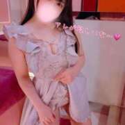 ヒメ日記 2025/05/24 17:19 投稿 ゆい マリン宮殿水戸店