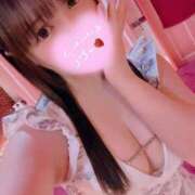 ヒメ日記 2025/05/25 06:54 投稿 ゆい マリン宮殿水戸店