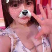 ヒメ日記 2025/05/26 08:34 投稿 ゆい マリン宮殿水戸店