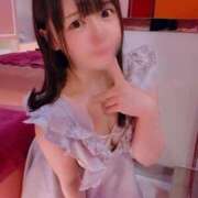 ヒメ日記 2025/05/26 15:04 投稿 ゆい マリン宮殿水戸店