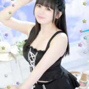 ヒメ日記 2025/07/15 18:19 投稿 ゆい マリン宮殿水戸店