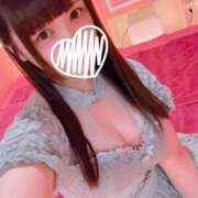 ヒメ日記 2025/07/17 15:34 投稿 ゆい マリン宮殿水戸店